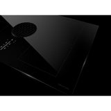 30" NextGen JennAir Induction Downdraft Cooktop