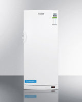 24" Wide All-refrigerator