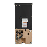 15'' Automatic Ice Maker
