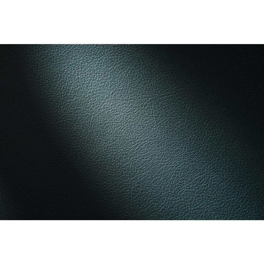 24" Mystic Limited Edition Cuts Leather Panel