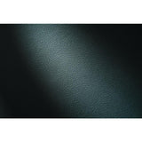 24" Mystic Limited Edition Cuts Leather Panel