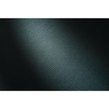 30" Mystic Limited Edition Cuts Leather Panel