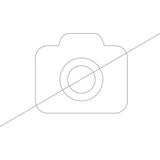 installation accessory HDD0RSP 11026323