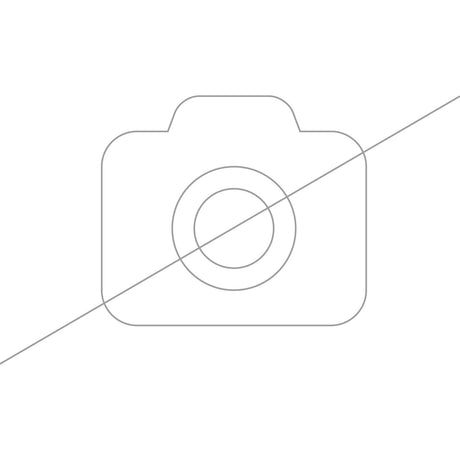 installation accessory HDD0RSP 11026323