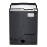 7.4 cu. ft. Smart Top Load Dryer with Extra Power