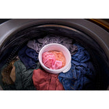 5.3 cu. ft. Smart Top Load Washer with the Delicates Basket