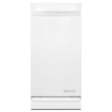 Panel-Ready 15" Trash Compactor