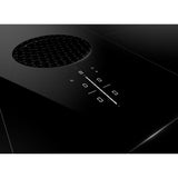 36" NextGen JennAir Induction Downdraft Cooktop