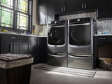 Front Load Washer with Optimal Dose Dispenser and PowerWash® System - 4.5 cu. ft.