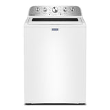 4.8 cu. ft. Pet Pro Top Load Washer