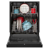 Amana® Dishwasher with Midnight Interior
