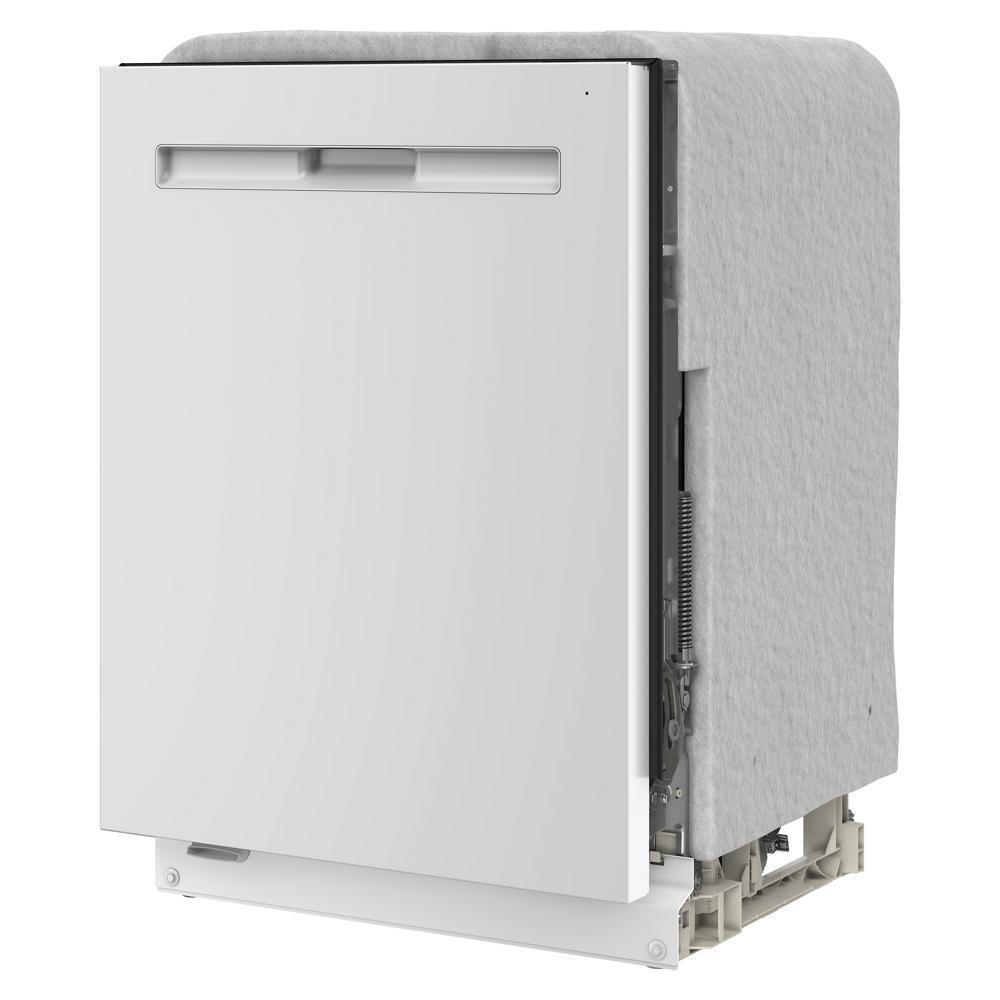 24" Top Control Dishwasher with PowerBlast® Cycle and PowerDry