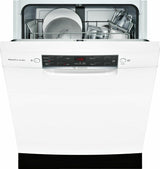 300 Series Dishwasher 24'' White SGE53X52UC