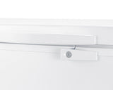 17.2 CU.FT. Chest Freezer