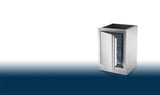 OASIS Fridge with Left Hinge