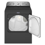 Top Load Gas Dryer with Steam-Enhanced Cycles - 7.0 cu. ft.