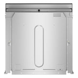KitchenAid® 27" Single Wall Ovens with Air Fry Mode