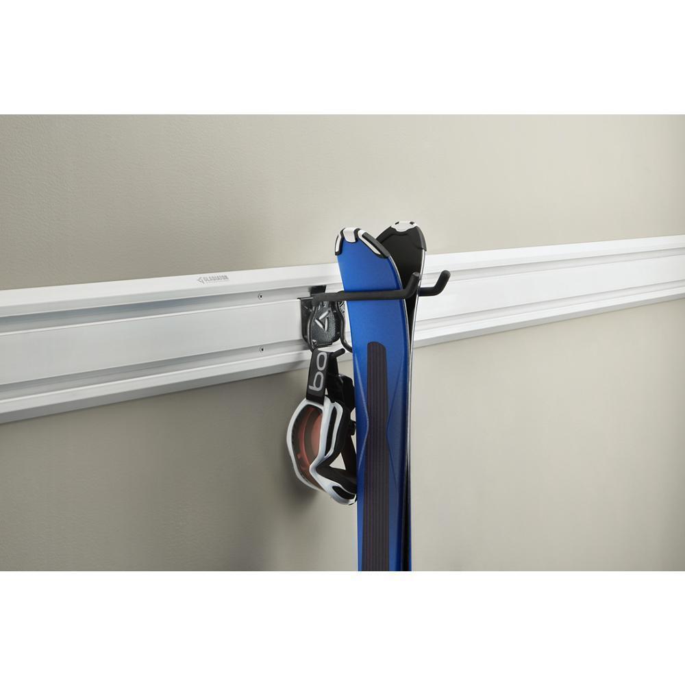 Tool Hook