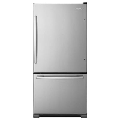Stainless Steel