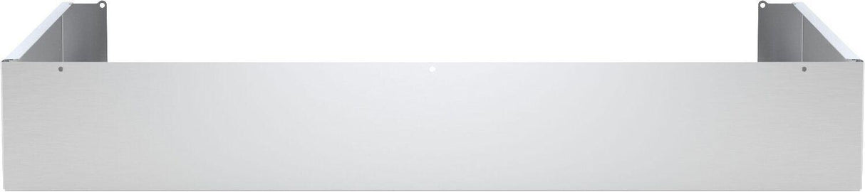 installation accessory HEZ9TK30UC 11044704