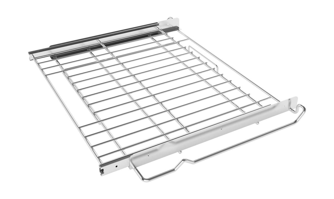 Replacement Glide Rack