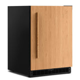 24" Panel-Ready Undercounter Refrigerator