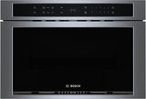 800 Series, 24" Drawer Microwave
