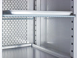 47 CU.FT. Reach-in All-freezer