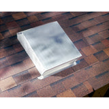 **DISCONTINUED** 1280 Max External Blower CFM, for use with Select Broan® Range Hoods