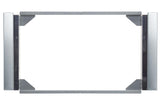 EBA4370 Trim Kit