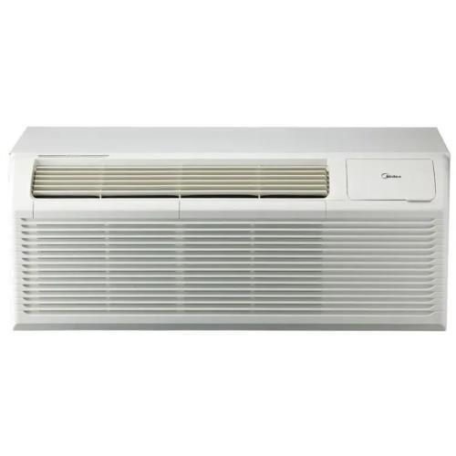 Midea Midea Window Type Air Conditioner Replacement Parts