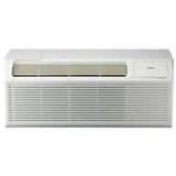 Midea Midea Window Type Air Conditioner Replacement Parts