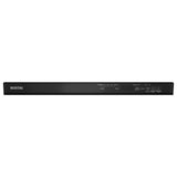 24" Top Control Dishwasher with PowerBlast® Cycle and PowerDry
