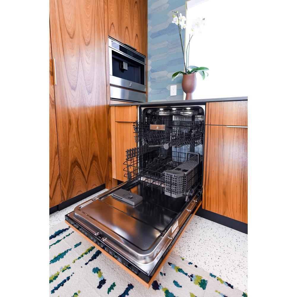 RISE 24" Built-In Coffee System