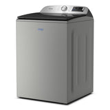 5.2 cu. ft. Smart Pet Pro Top Load Washer