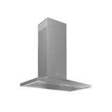 LAVELLO Range Hood wide - CFM