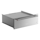 30" Slow Cook Warming Drawer