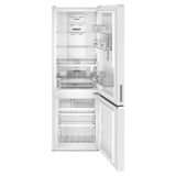 24-inch Wide Garage-Ready Bottom-Freezer Refrigerator - 12.9 cu. ft.