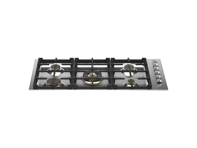 Stainless Steel