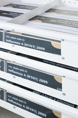 Refrigerator Drawer