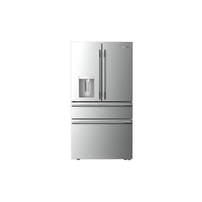 Stainless Steel