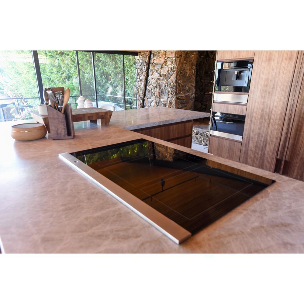 NOIR 24" Built-In Coffee System