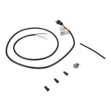5' Dishwasher Power Cord 3 Wire, 13 Amp