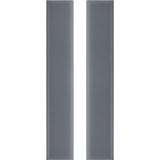Accessories KIT130S