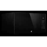 Countertop Microwave