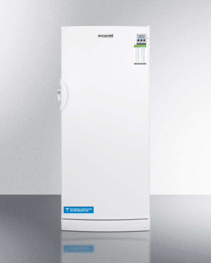 24" Wide All-refrigerator
