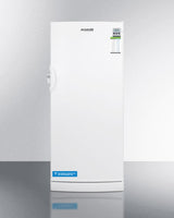 24" Wide All-refrigerator