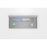 Amana® 16 Cu. Ft. Chest Freezer with Up-Front Temperature Control System