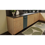 15'' Automatic Ice Maker