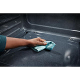 Self-Cleaning Gas Range - 5.0 cu. ft.
